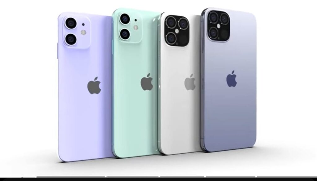 Apple iPhone 16 Pro Max: read this article before thinking to buy: here's every detail about the phone.