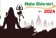 Maha Shivratri 2024 Date And Time; Puja, Why celebrated, Shiva Abhishekam, and more.