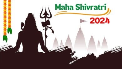 Maha Shivratri 2024 Date And Time; Puja, Why celebrated, Shiva Abhishekam, and more.
