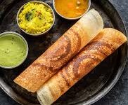 Dosa